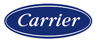 Carrier